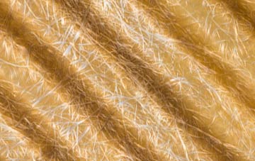 Owmby By Spital fibreglass roof waterproofing