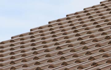 plastic roofing Owmby By Spital, Lincolnshire