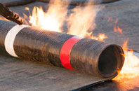 free Owmby By Spital re-felting quotes