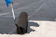 find rated Owmby By Spital roof sealing companies